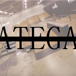 rogo-%e3%82%a4%e3%83%a9%e3%83%ac