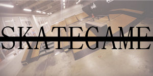 rogo-%e3%82%a4%e3%83%a9%e3%83%ac